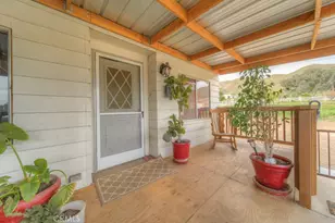 32986 Grand Ave, Winchester, CA 92596 - Photo 31