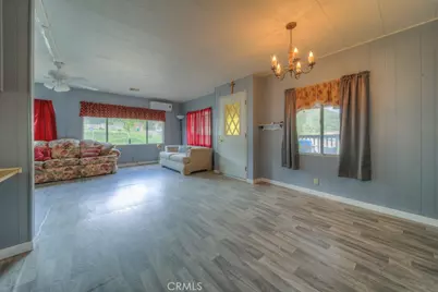 32986 Grand Avenue, Winchester, CA 92596 - Photo 33