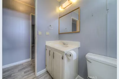 32986 Grand Avenue, Winchester, CA 92596 - Photo 47