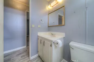 32986 Grand Ave, Winchester, CA 92596 - Photo 47