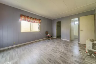 32986 Grand Avenue, Winchester, CA 92596 - Photo 49