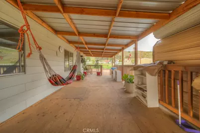 32986 Grand Avenue, Winchester, CA 92596 - Photo 53