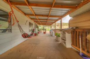 32986 Grand Ave, Winchester, CA 92596 - Photo 53
