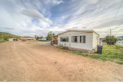 32986 Grand Avenue, Winchester, CA 92596 - Photo 57