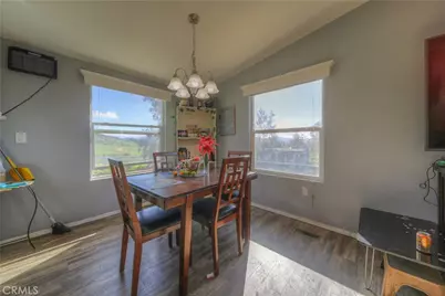 32986 Grand Avenue, Winchester, CA 92596 - Photo 5