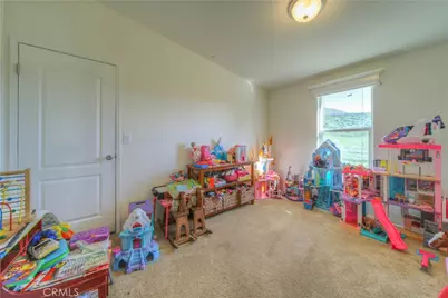 32986 Grand Avenue, Winchester, CA 92596 - Photo 13