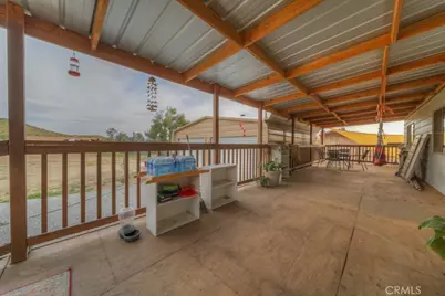 32986 Grand Avenue, Winchester, CA 92596 - Photo 55