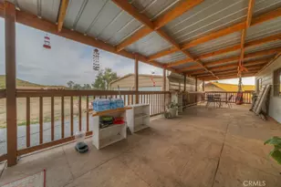 32986 Grand Ave, Winchester, CA 92596 - Photo 55