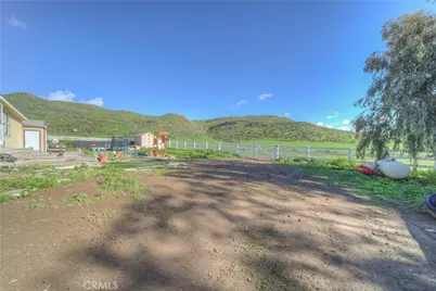 32986 Grand Avenue, Winchester, CA 92596 - Photo 29