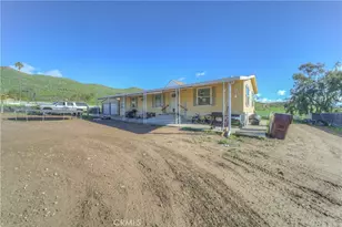 32986 Grand Ave, Winchester, CA 92596 - Photo 1