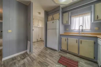 32986 Grand Avenue, Winchester, CA 92596 - Photo 41