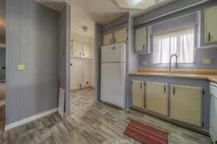 32986 Grand Ave, Winchester, CA 92596 - Photo 41