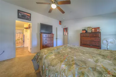 32986 Grand Avenue, Winchester, CA 92596 - Photo 17