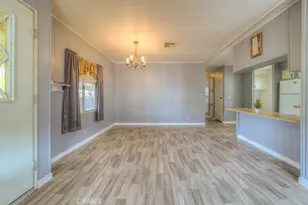 32986 Grand Ave, Winchester, CA 92596 - Photo 37