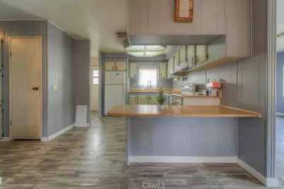 32986 Grand Avenue, Winchester, CA 92596 - Photo 39