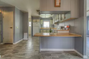 32986 Grand Ave, Winchester, CA 92596 - Photo 39