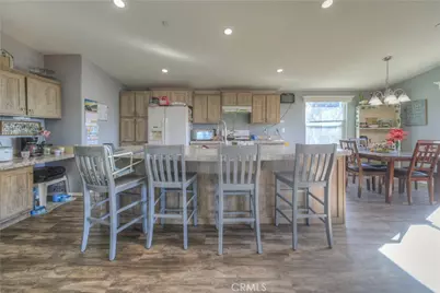 32986 Grand Avenue, Winchester, CA 92596 - Photo 7