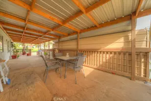 32986 Grand Ave, Winchester, CA 92596 - Photo 51
