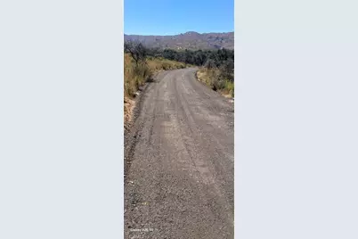 32 W Decker Canyon Road, Lake Elsinore, CA 92530 - Photo 5