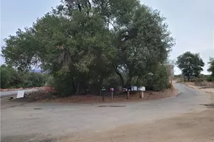 32 W Decker Canyon Rd, Lake Elsinore, CA 92530 - Photo 1