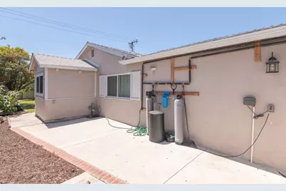 6072 Chinook Ave., Westminster, CA 92683 - Photo 33