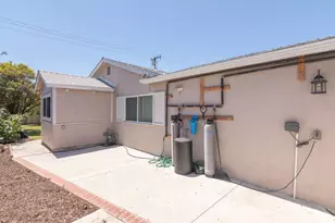 6072 Chinook Ave, Westminster, CA 92683 - Photo 33