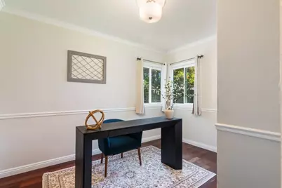 6072 Chinook Ave., Westminster, CA 92683 - Photo 21