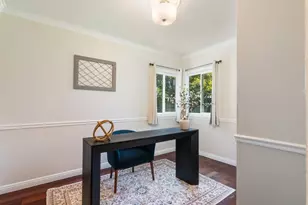 6072 Chinook Ave, Westminster, CA 92683 - Photo 21