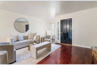 6072 Chinook Ave., Westminster, CA 92683 - Photo 7