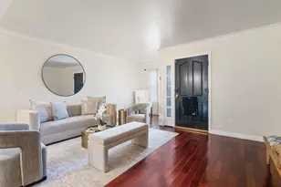 6072 Chinook Ave, Westminster, CA 92683 - Photo 7