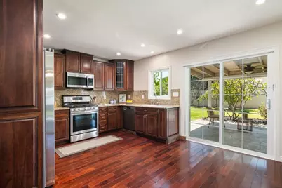 6072 Chinook Ave., Westminster, CA 92683 - Photo 11