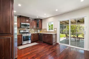 6072 Chinook Ave, Westminster, CA 92683 - Photo 11