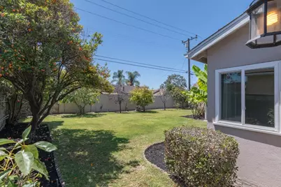 6072 Chinook Ave., Westminster, CA 92683 - Photo 29