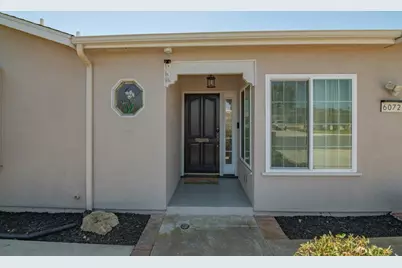 6072 Chinook Ave., Westminster, CA 92683 - Photo 3