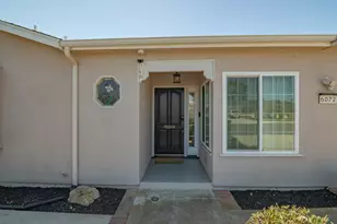 6072 Chinook Ave, Westminster, CA 92683 - Photo 3