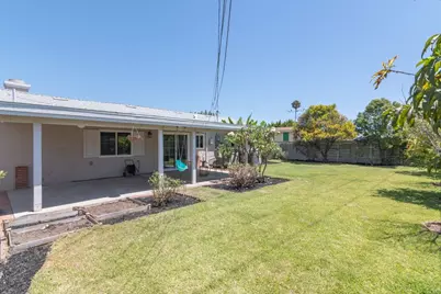 6072 Chinook Ave., Westminster, CA 92683 - Photo 25