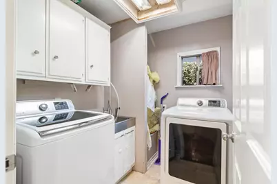 6072 Chinook Ave., Westminster, CA 92683 - Photo 23