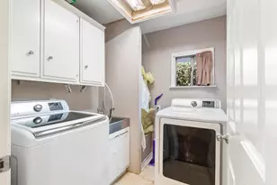 6072 Chinook Ave, Westminster, CA 92683 - Photo 23