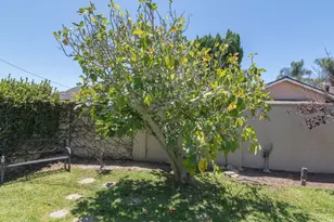 6072 Chinook Ave, Westminster, CA 92683 - Photo 35