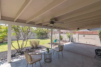 6072 Chinook Ave., Westminster, CA 92683 - Photo 31
