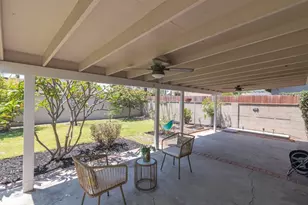 6072 Chinook Ave, Westminster, CA 92683 - Photo 31