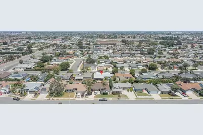 6072 Chinook Ave., Westminster, CA 92683 - Photo 5