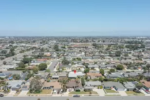 6072 Chinook Ave, Westminster, CA 92683 - Photo 5