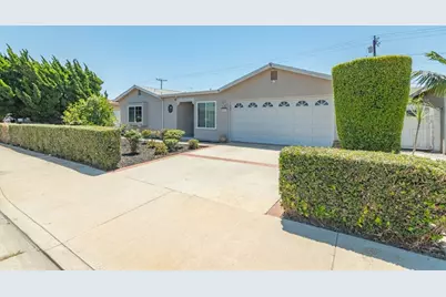 6072 Chinook Ave., Westminster, CA 92683 - Photo 1