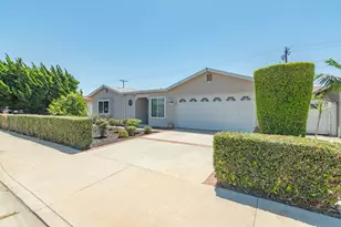 6072 Chinook Ave, Westminster, CA 92683 - Photo 1