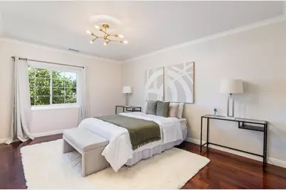 6072 Chinook Ave., Westminster, CA 92683 - Photo 17