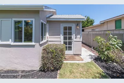 6072 Chinook Ave., Westminster, CA 92683 - Photo 27