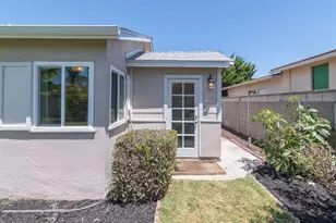 6072 Chinook Ave, Westminster, CA 92683 - Photo 27