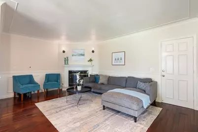 6072 Chinook Ave., Westminster, CA 92683 - Photo 15