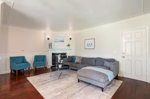 6072 Chinook Ave, Westminster, CA 92683 - Photo 15